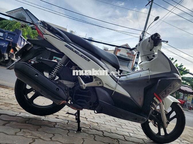 Honda Air Blade 2012 Chính chủ,bstp máy êm🍓