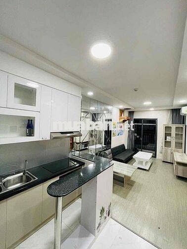 2Pn full nội thất tai Happy One Vạn Xuân chỉ 6tr