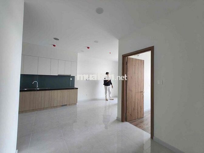 Cho Thuê căn 1PN diện tích 46,16m2, có thể nhận nhà ngay