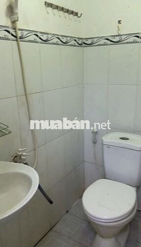 Phòng trọ giá sinh viên chỉ từ 1.7tr/tháng - Ngay trung tâm Tân Phú
