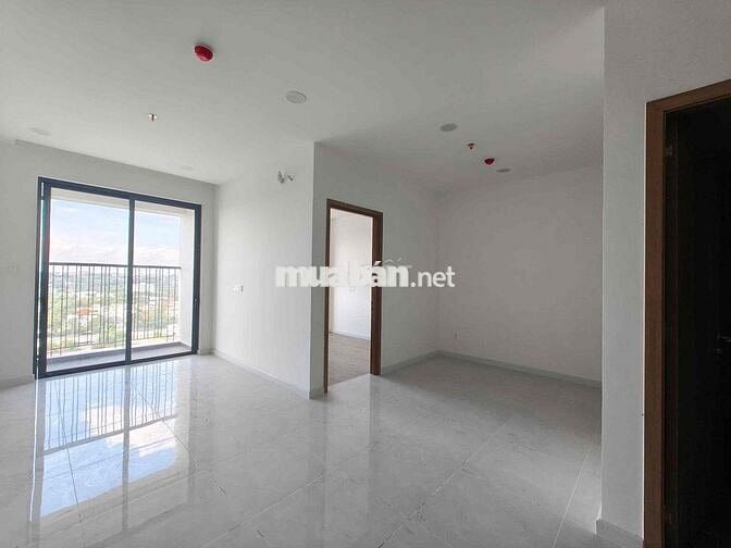 Cho Thuê căn 1PN diện tích 46,16m2, có thể nhận nhà ngay