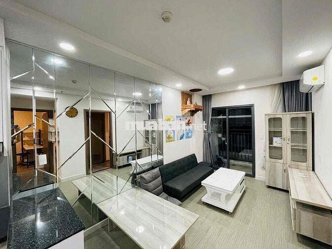 2Pn full nội thất tai Happy One Vạn Xuân chỉ 6tr