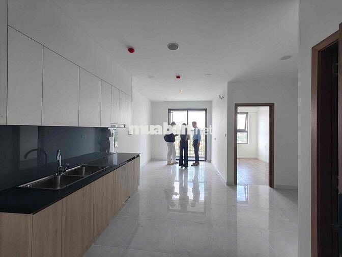 Cho Thuê căn 1PN diện tích 46,16m2, có thể nhận nhà ngay