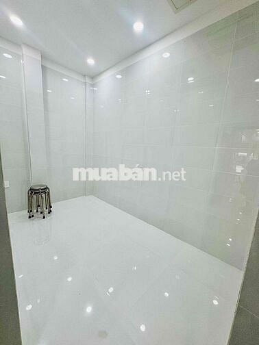 cho thuê văn phòng cty mặt tiền 192 cống quỳnh