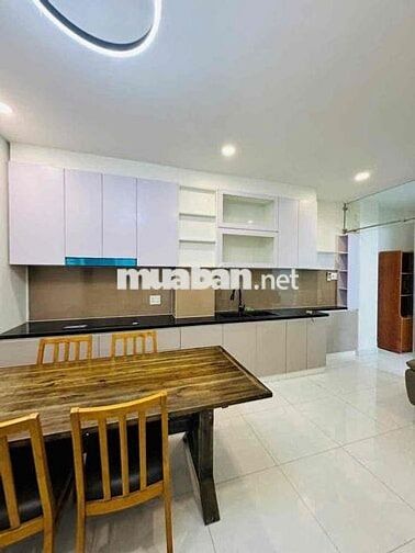 CHO THUÊ CĂN HỘ 1PN SIÊU RỘNG, SẠCH SẼ