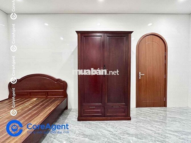 Căn hộ STUDIO mới xây ngay GÒ DẦU - AEON TÂN PHÚ - gần ĐH CÔNG THƯƠNG