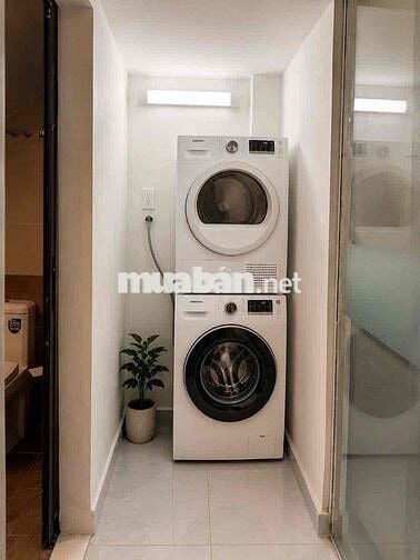 CHO THUÊ CĂN HỘ 1PN SIÊU RỘNG, SẠCH SẼ