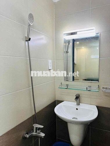 CHO THUÊ CĂN HỘ 1PN SIÊU RỘNG, SẠCH SẼ