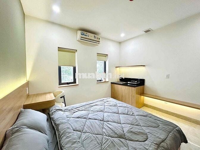 Tôi chính chủ cần cho thuê mặt bằng 37 Nguyễn Đình Hoàn