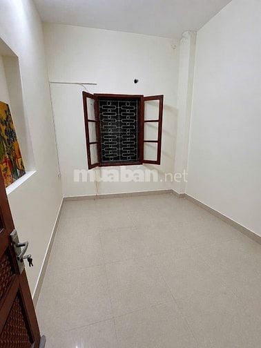 CHO THUÊ NHÀ NGUYÊN CĂN – NGÕ 92 TRẦN CAO VÂN, HAI BÀ TRƯNG