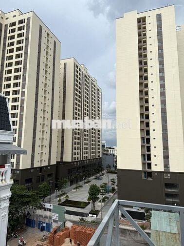 Cần sang nhượng gấp phòng khám spa cao cấp cơ sở hoàn thiện