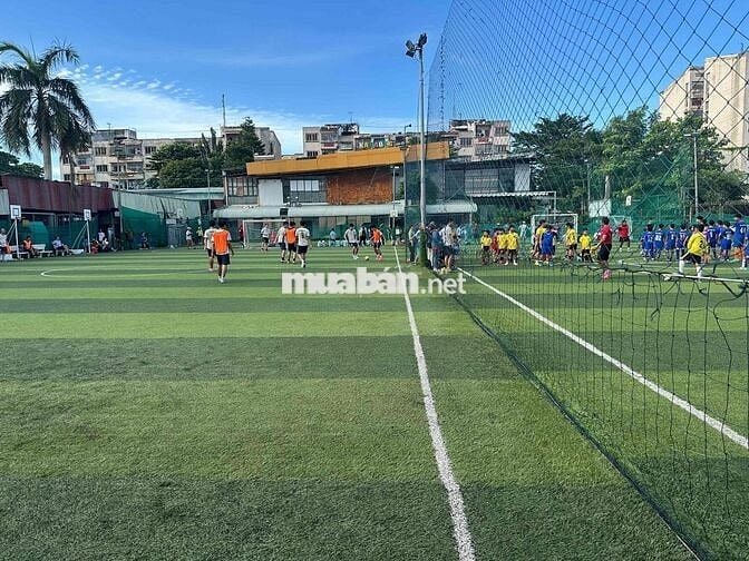 nam phuc vu sân bong đá bao ăn ở gọi điên tư vấn