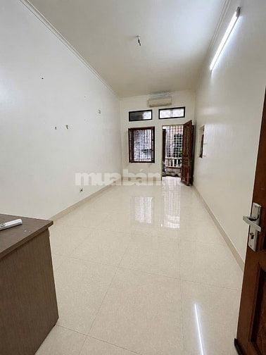 CHO THUÊ NHÀ NGUYÊN CĂN – NGÕ 92 TRẦN CAO VÂN, HAI BÀ TRƯNG