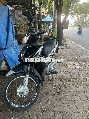 🎉📢💰 WAVE S110 2011 XE NHẬT MÁY ÊM NGON GIÁ RẺ 💵💸🎉