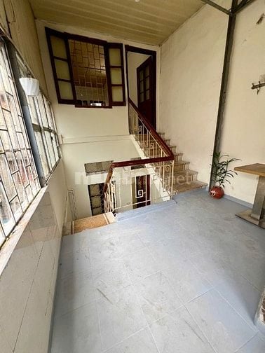 CHO THUÊ NHÀ NGUYÊN CĂN – NGÕ 92 TRẦN CAO VÂN, HAI BÀ TRƯNG