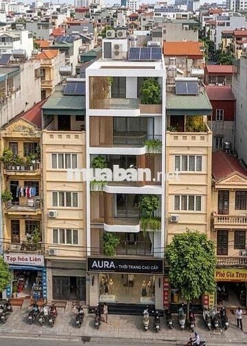 Cho thuê mặt bằng tầng 1 100m2 quận Cầu Giấy, mt 4m giá 40tr