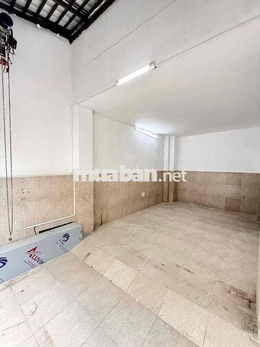 CHÍNH CHỦ CHO THUÊ MẶT BẰNG KINH DOANH ( có sẵn phòng ngủ ở lại )