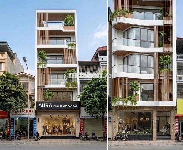 Cho thuê mặt bằng tầng 1 100m2 quận Cầu Giấy, mt 4m giá 40tr