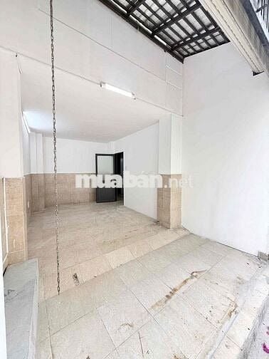 CHÍNH CHỦ CHO THUÊ MẶT BẰNG KINH DOANH ( có sẵn phòng ngủ ở lại )