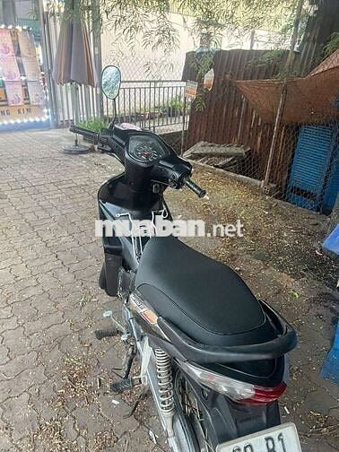 🎉📢💰 WAVE S110 2011 XE NHẬT MÁY ÊM NGON GIÁ RẺ 💵💸🎉