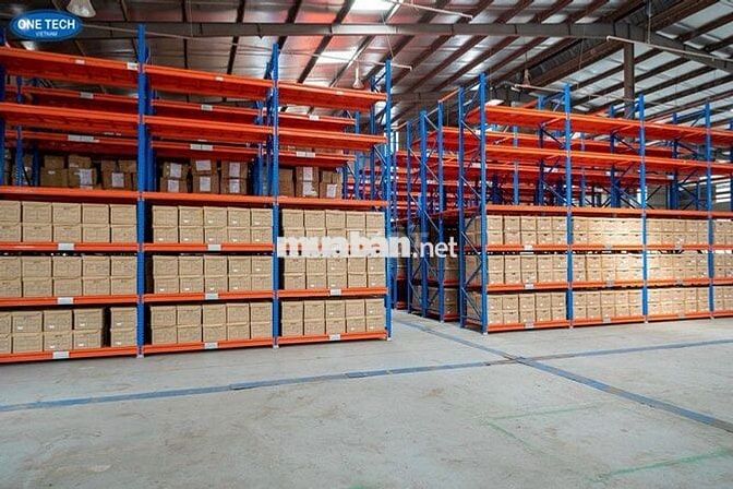 NV KHO, THU NHẬP TỐT, THƯỞNG  CHUYÊN CẦN, HTCV