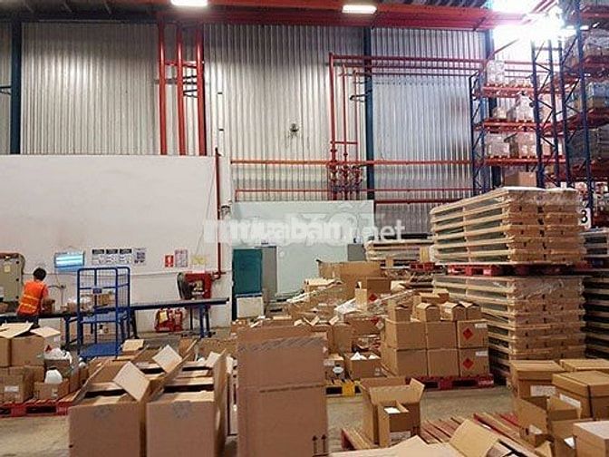 NV KHO, THU NHẬP TỐT, THƯỞNG  CHUYÊN CẦN, HTCV