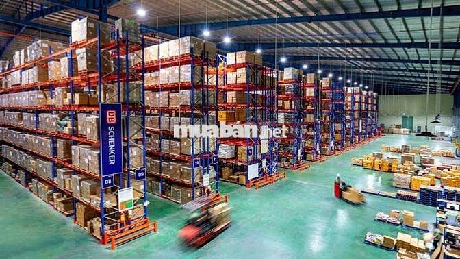 NV KHO, THU NHẬP TỐT, THƯỞNG  CHUYÊN CẦN, HTCV