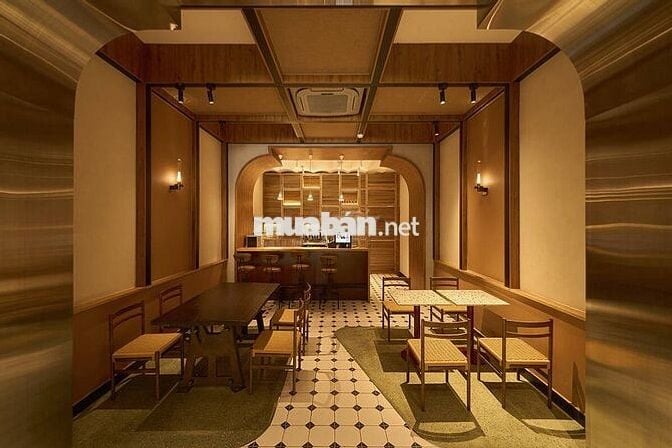 Siêu mặt tiền Lê Lợi Q1. Đẳng cấp vị trí định vị thương hiệu. Giá 1xx!