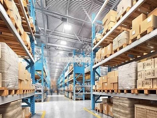 NV KHO, THU NHẬP TỐT, THƯỞNG  CHUYÊN CẦN, HTCV