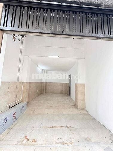 CHÍNH CHỦ CHO THUÊ MẶT BẰNG KINH DOANH ( có sẵn phòng ngủ ở lại )