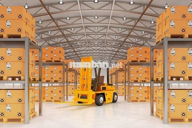NV KHO, THU NHẬP TỐT, THƯỞNG  CHUYÊN CẦN, HTCV