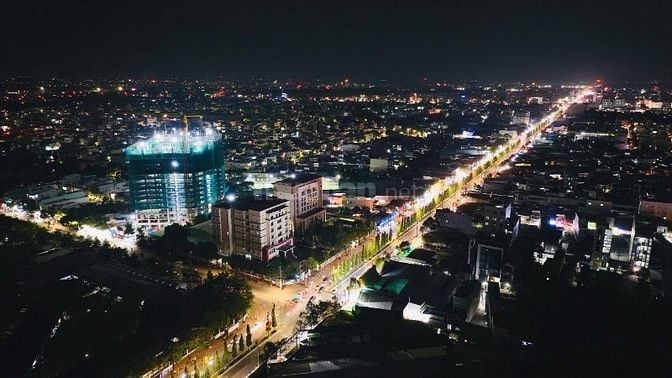 Bán gấp căn hộ 1PN, 1WC, giá siêu hời 1,647 tỷ, tại Thiên Quân Marina