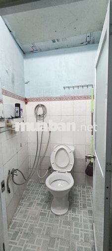 CHO THUÊ NHÀ  . NHIỀU  TẦM  GIÁ  . P 15 Q. 8