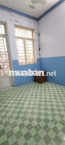 CHO THUÊ NHÀ  . NHIỀU  TẦM  GIÁ  . P 15 Q. 8
