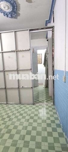 CHO THUÊ NHÀ  . NHIỀU  TẦM  GIÁ  . P 15 Q. 8