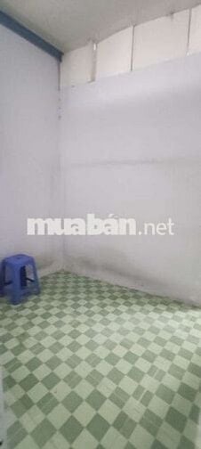 CHO THUÊ NHÀ  . NHIỀU  TẦM  GIÁ  . P 15 Q. 8