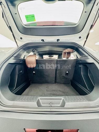 🚗 VF 6 GIÁ CHỈ TỪ 6.x.x – 7.x.x TRIỆU