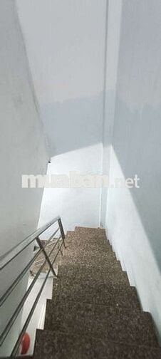 CHO THUÊ NHÀ  . NHIỀU  TẦM  GIÁ  . P 15 Q. 8