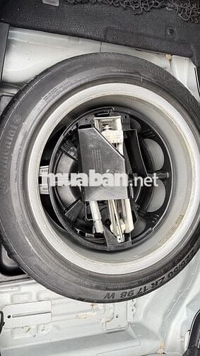 Bán C300 Amg gd dùng