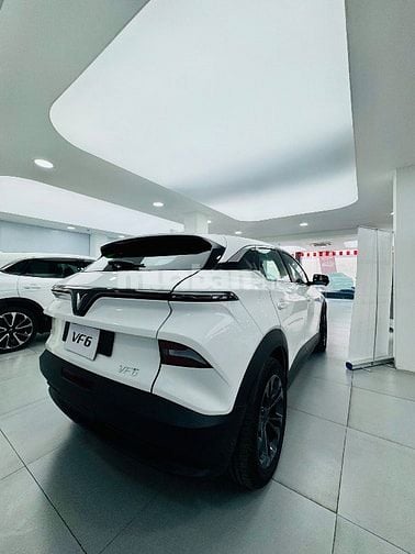 🚗 VF 6 GIÁ CHỈ TỪ 6.x.x – 7.x.x TRIỆU