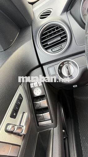 Bán C300 Amg gd dùng