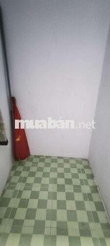 CHO THUÊ NHÀ  . NHIỀU  TẦM  GIÁ  . P 15 Q. 8