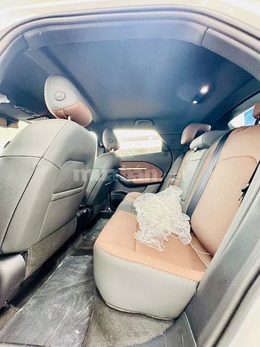 🚗 VF 6 GIÁ CHỈ TỪ 6.x.x – 7.x.x TRIỆU