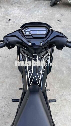 Honda Winner X CBS 2021 như mới