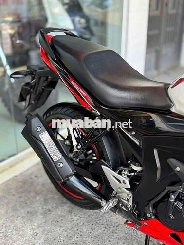 🌈 Tphcm Suzuki bandit150 chính chủ 2020..giá mềm 🥰