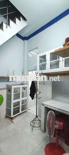 CHO THUÊ NHÀ  . NHIỀU  TẦM  GIÁ  . P 15 Q. 8