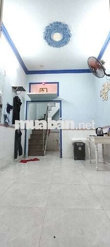 CHO THUÊ NHÀ  . NHIỀU  TẦM  GIÁ  . P 15 Q. 8