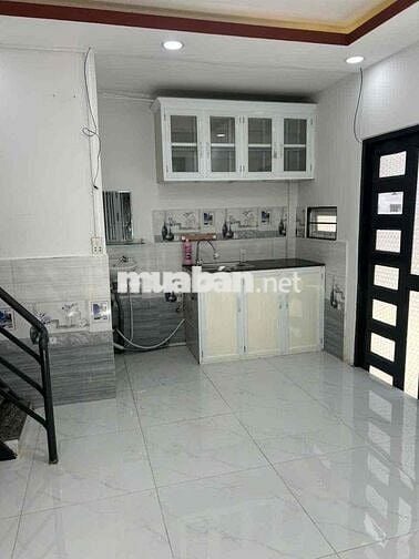CHO THUÊ NHÀ ĐẸP GIÁ RẺ 2WC 1PN LỚN CĂN GÓC