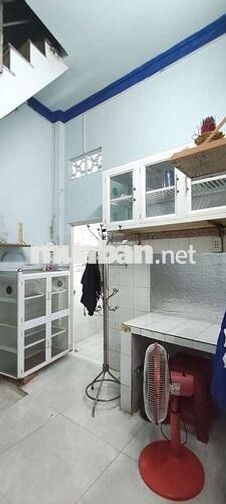 CHO THUÊ NHÀ  . NHIỀU  TẦM  GIÁ  . P 15 Q. 8