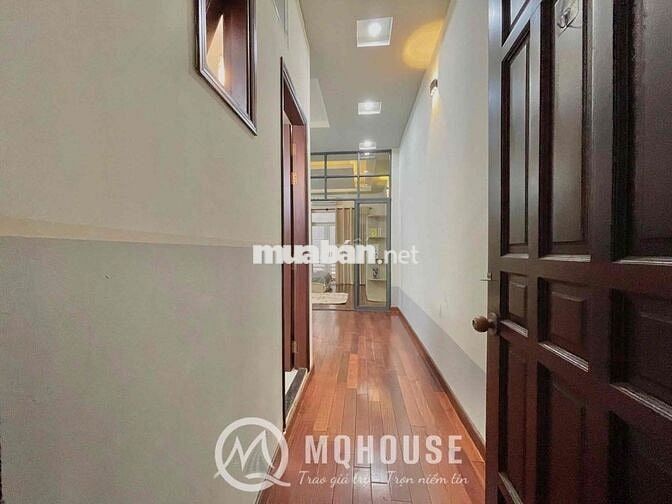 🏢CĂN HỘ CAO CẤP TÁCH BẾP FULL NỘI THẤT NẰM NGAY ĐẠI HỌC CÔNG THƯƠNG